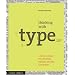 b�cher f�r typophile