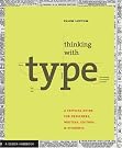 Thinking with Type...