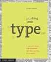 Thinking With Type
