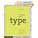 Thinking with Type: A Critical Guide for Designers, Writers, Editors, & Students (Design Briefs)