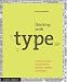 Typography & design basics