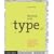 Thinking with Type: A Critical Guide for Designers, Writers, Editors, and Students (Design Briefs)