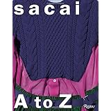 sacai a to z