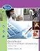 Book QuickBooks for Not-for-Profit Organizations (Version 2008)