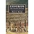 Eusebius: The Church History