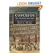 Eusebius: The Church History