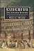 Eusebius: The Church History Eusebius: The Church History