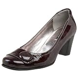 ECCO Womens Hanna Pump