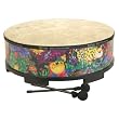 Gathering Drum