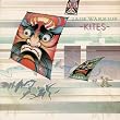 Kites