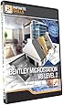 Bentley Microstation V8i Level 2 Training DVD