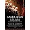 Islamic Studies for Beginners