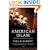 American Islam: The Struggle for the Soul of a Religion