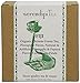 SerendipiTea Fiji, China Green Tea, Pineapple Papaya Cornflower Petals & Natural Flavor, 4-Ounce Box