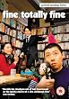 Fine, Totally Fine [DVD]