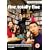 Fine, Totally Fine [DVD]
