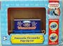 Thomas & Friends Trackmaster Fantastic Fireworks Pop-Up Car