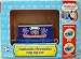 Thomas & Friends Trackmaster Fantastic Fireworks Pop-Up Car