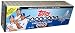 Topps MLB Baseball Cards 2008 LOS ANGELES DODGERS TEAM EDITION Complete Factory Set (660 Cards Plus 5-Card Pack of Dodgers Prospects)