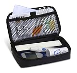 Medport On the Go Wallet Organizer