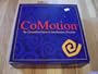 CoMotion