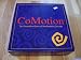 CoMotion