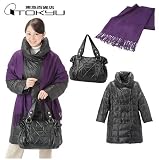 【福袋 2012】【送料無料】 東急百貨店レディース福袋3点セット 【福袋 2012】【送料無料】 東急百貨店レディース福袋3点セット