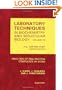 Analysis of RNA-Protein Complexes <i>in vitro</i> (Laboratory Techniques in Biochemistry and Molecular Biology)
