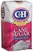 C&H Pure Cane Granulated White Sugar, 10 lb