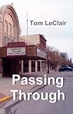 Passing Through