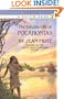 The Double Life of Pocahontas