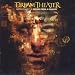 Audio Theater-Metropolis Part 2: Scenes from a Memory