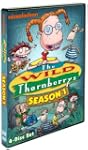 The Wild Thornberrys: Season One