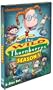 The Wild Thornberrys: Season One