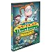 The Wild Thornberrys: Season One