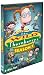 The Wild Thornberrys: Season One