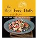 Seasonal, Mostly Vegetarian Cookbooks for Budding Locavores