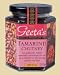 Geeta Chutney Tamarind 320 g