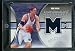 2005-06 Upper Deck Hardcourt Materials Pau Gasol Jersey Memphis Grizzlies Basketball Card- Mint Condition - Shipped In Protective Screwdown Case!