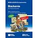 Bücher : MEDI-LEARN: Biochemie 1-7 - Die Physikumsskripte
