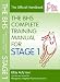 BHS Complete Training Manual for Stage 1 (British Horse Society)