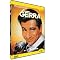 Sp�cial DVD humour