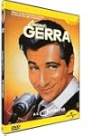 Laurent Gerra : A l'Olympia