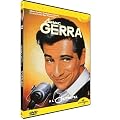 Laurent Gerra : A l'Olympia