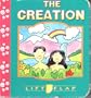 The Creation