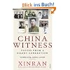 China Witness: Voices from a Silent Generation