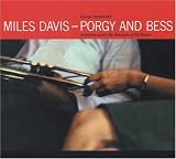 Porgy and Bess
