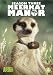 Meerkat Manor: Season Three