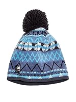 Sterntaler Gorro (Azul Claro)