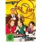 HITS : DVDs !!!
